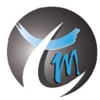 Trustmark Insurance Brokers Limited