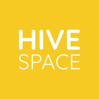 HiveSpace LY