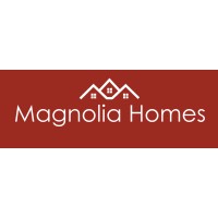 Magnolia Homes