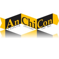 AnChiCon Limited