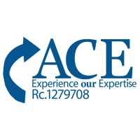 Acelabview Ltd