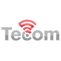 Tecom IT Services