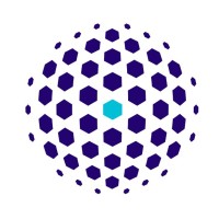 Tribosonics
