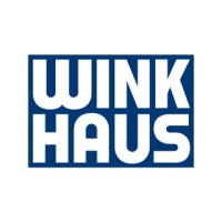 Winkhaus Polska