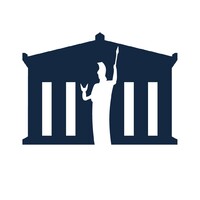 Parlamentsdirektion