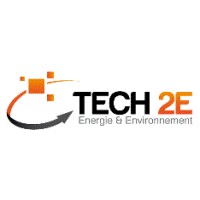 TECH2E