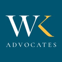WK Advocates LLP