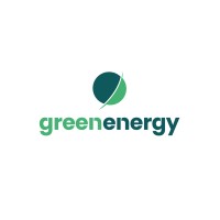 Green Energy Group