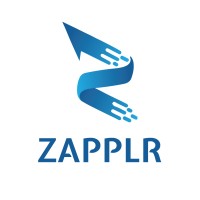 Zapplr Media Pvt Ltd
