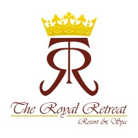 The Royal Retreat Resort and Spa, Udaipur