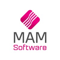 MAM Software