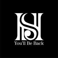 HSJ