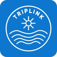 TripLink