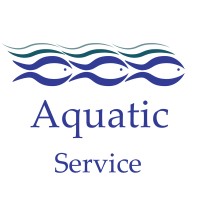 ONG Aquatic Service