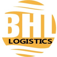 BHL Logistics Ltd