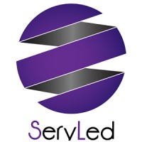 ServLed Africa