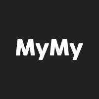 MyMy