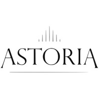 Astoria Investments Ltd