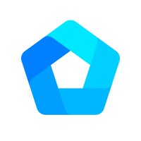 Pentagon Plastics Group Ltd