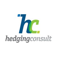 Hedging Consult