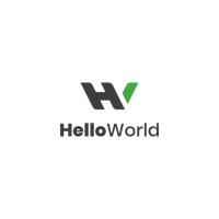 Helloworld Technologies Limited