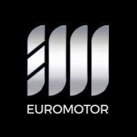 EUROMOTOR