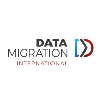 Data Migration International