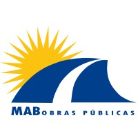 MAB Obras Públicas
