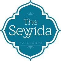 Seyyida Co Ltd. - Stone Town Zanzibar Tanzania | Hotel Management Company