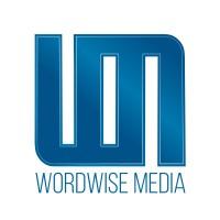 Wordwise Media