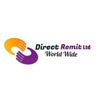 Direct Remit