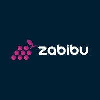 Zabibu