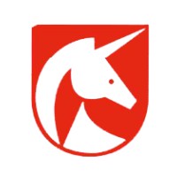 UNICORN Petroleum Limited