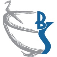 صيدليات باب الشفاء