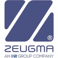 IAR Group - ZEUGMA