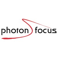 Photonfocus AG