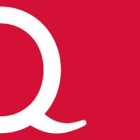 Quickline AG