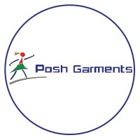 Posh Garments Ltd