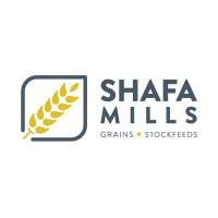 Shafa Mills