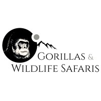 Gorillas and Wildlife Safaris