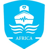 First Medtrade Africa