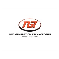 Neo Generation Technologies