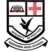 Maranda High School