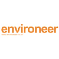 PT. Environeer