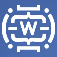 Winc Academy