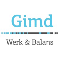 Gimd