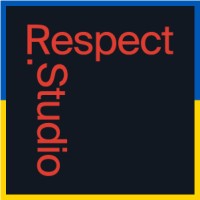 Respect.Studio