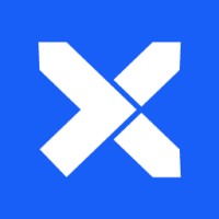 Move-X