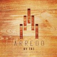 TRT ARREDO LIMITED