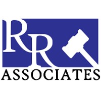 RR Associates & Co Advocates
